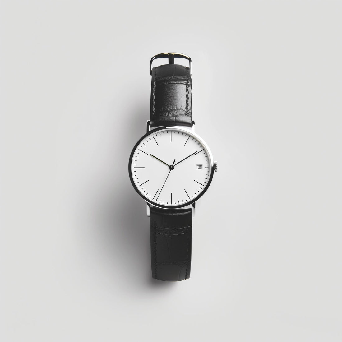 Kensington Watch vs Typical Alternatives: A Detailed Comparison of Price, Quality, and Features